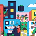 App Store : plus de 2 milliards d’euros de revenus en France pour les développeurs App Store : plus de 2 milliards d’euros de revenus en France pour les développeurs