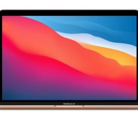 Apple MacBook AIr M1 or 256 Go