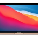 Boulanger est aujourd’hui le seul à baisser le prix du MacBook Air M1 Boulanger est aujourd’hui le seul à baisser le prix du MacBook Air M1