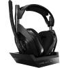 Astro A50 Astro A50