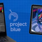 En bêta, Astropad Studio permet à l&rsquo;iPad de servir d&rsquo;écran secondaire à un PC