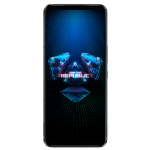 Asus ROG Phone 5