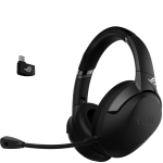 Asus ROG Strix Go 2.4