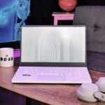 Test de l&rsquo;Asus ROG Zephyrus G15 (2021) : QHD 165 Hz, RTX 3080 et AMD Ryzen 9 5900HS