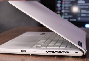 Asus ROG Zephyrus G15 2021P1133147