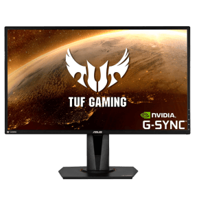 Asus VG27AQ Asus VG27AQ