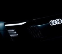 audi-e-tron-concept-teaser