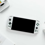 La rivale de la Switch en financement, la PS5 en redesign et Xiaomi en incompréhension – Tech’spresso La rivale de la Switch en financement, la PS5 en redesign et Xiaomi en incompréhension – Tech’spresso