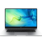 Le Huawei MateBook D 15 (2021) : un passage à l’Intel 11e génération pour un boost graphique Le Huawei MateBook D 15 (2021) : un passage à l’Intel 11e génération pour un boost graphique