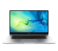 Matebook D15