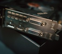 backpack-studio-d6gyCYQU1vc-unsplash