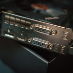 Nvidia GeForce RTX 3080 Ti et RTX 3070 Ti : ça ne va pas résoudre les pénuries, mais vous aurez du choix Nvidia GeForce RTX 3080 Ti et RTX 3070 Ti : ça ne va pas résoudre les pénuries, mais vous aurez du choix