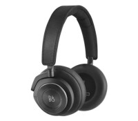 Bang & Olufsen Beoplay H9 3e gen