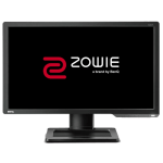 BenQ Zowie XL2411P BenQ Zowie XL2411P