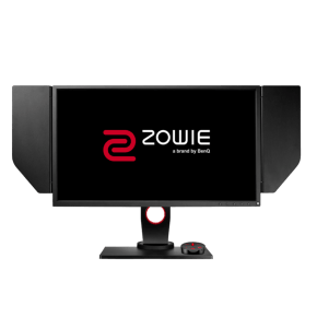 BenQ Zowie XL2546 BenQ Zowie XL2546
