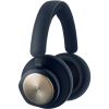 Bang & Olufsen Beoplay Portal Bang & Olufsen Beoplay Portal