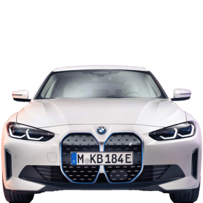BMW i4 eDrive 40 BMW i4 eDrive 40