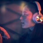 Beoplay Portal : un casque gaming onéreux pour la Xbox et le PC signé Bang & Olufsen Beoplay Portal : un casque gaming onéreux pour la Xbox et le PC signé Bang & Olufsen