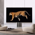 C Seed M1 : cette énorme TV Micro LED pourrait remplacer les projecteurs à ultra courte focale C Seed M1 : cette énorme TV Micro LED pourrait remplacer les projecteurs à ultra courte focale