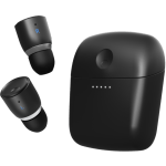 Cambridge Audio Melomania 1 Plus
