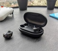Les Cambridge Audio Melomania Touch // Source : Maxime Grosjean pour Frandroid