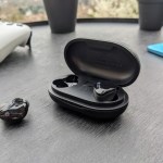 Test des Cambridge Audio Melomania Touch : un deuxième essai transformé Test des Cambridge Audio Melomania Touch : un deuxième essai transformé