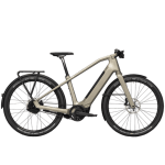 CANYON-Precede-ON-Frandroid-2021