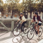 Canyon sort le Roadlite:ON 2021 : un vélo électrique bien plus pratique à utiliser Canyon sort le Roadlite:ON 2021 : un vélo électrique bien plus pratique à utiliser