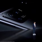 Xiaomi omniprésent, un malin malware et une prime pour les vélos électriques – L’essentiel de l’actu de la semaine Xiaomi omniprésent, un malin malware et une prime pour les vélos électriques – L’essentiel de l’actu de la semaine
