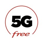 La 5G à Paris, ce n’est qu’une question de jours selon Free Mobile La 5G à Paris, ce n’est qu’une question de jours selon Free Mobile