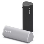 Sonos : des fuites confirment l’arrivée d’une petite enceinte portable Sonos : des fuites confirment l’arrivée d’une petite enceinte portable