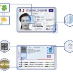 CNIe plus accessible, erreur incongrue de Discord et smartphone pliant pas cher – L’actu tech de la semaine