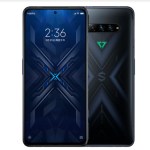 Black Shark 4 Pro : des photos montrent le « meilleur smartphone audio » et gaming Black Shark 4 Pro : des photos montrent le « meilleur smartphone audio » et gaming
