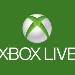 En toute discrétion, le Xbox Live devient Xbox network En toute discrétion, le Xbox Live devient Xbox network
