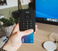 cardmapr-nl-To2HQm-4688-unsplash