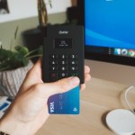 Visa accepte désormais une crypto-monnaie : le stablecoin USDC, mais qu’est-ce que c’est ? Visa accepte désormais une crypto-monnaie : le stablecoin USDC, mais qu’est-ce que c’est ?