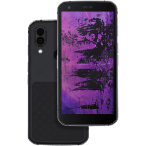 Cat S62 Pro Cat S62 Pro