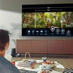 Samsung Neo QLED 2021 : voici les prix en France et les premières promotions Samsung Neo QLED 2021 : voici les prix en France et les premières promotions