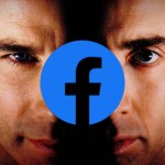 Comment changer son nom sur Facebook ? Comment changer son nom sur Facebook ?
