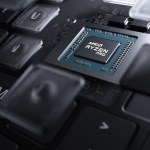 Ryzen Pro 5000 : AMD est très sûr de la supériorité de ses processeurs face à Intel Ryzen Pro 5000 : AMD est très sûr de la supériorité de ses processeurs face à Intel