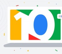 Chrome OS