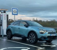 Citroen_e-C4_Ionity