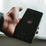 Panne WhatsApp, Instagram et Messenger : les applications de Facebook en difficulté Panne WhatsApp, Instagram et Messenger : les applications de Facebook en difficulté
