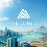 Oculus Quest 2 : on a testé The Climb 2, le retour de l’escalade en réalité virtuelle Oculus Quest 2 : on a testé The Climb 2, le retour de l’escalade en réalité virtuelle