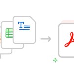 Comment convertir un fichier Word, Doc, jpeg, etc. en PDF ? Comment convertir un fichier Word, Doc, jpeg, etc. en PDF ?