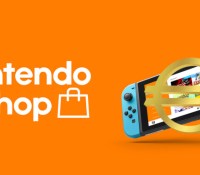 Comment se faire rembourser un jeu Switch intro