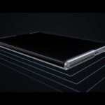 Oppo X 2021 : une vidéo pour mieux comprendre l’écran enroulable Oppo X 2021 : une vidéo pour mieux comprendre l’écran enroulable