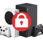 Comment configurer le contrôle parental de la Xbox ? Comment configurer le contrôle parental de la Xbox ?