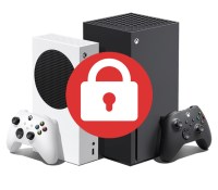 Controle parentale Xbox intro