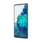 Le prix du Samsung Galaxy S20 FE est en chute libre avec cette offre spéciale Le prix du Samsung Galaxy S20 FE est en chute libre avec cette offre spéciale